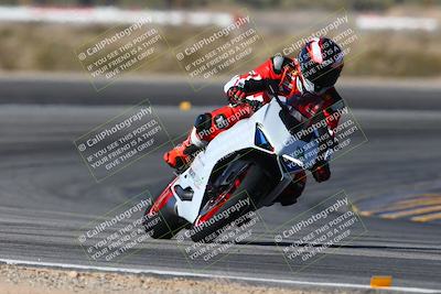 media/Mar-10-2025-Not available-Contact DROC for download link (Mon) [[906838c8b1]]/4-Novice/Session 2 (Turn 11)/